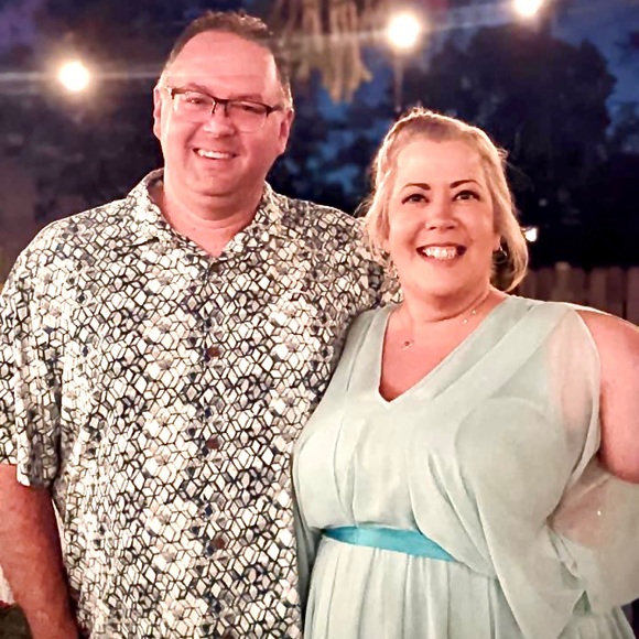 Meet your Posher, Meghan - Picture 2 of 2